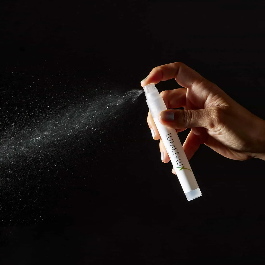 Refill for the Instant Lead Detection Kit