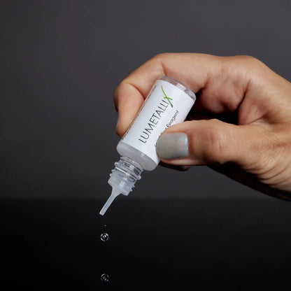 Refill for the Instant Lead Detection Kit