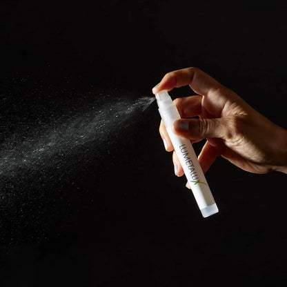 Refill for the Instant Lead Detection Kit