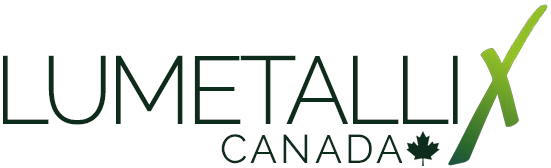Lumetallix Canada