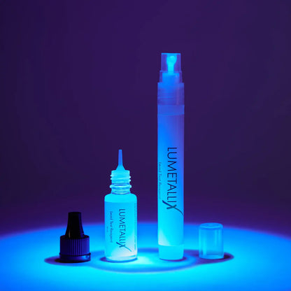 Refill for the Instant Lead Detection Kit